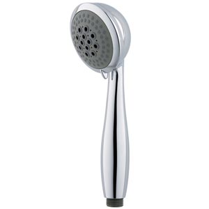 Lunar 3 Mode Shower Head - Obsolete